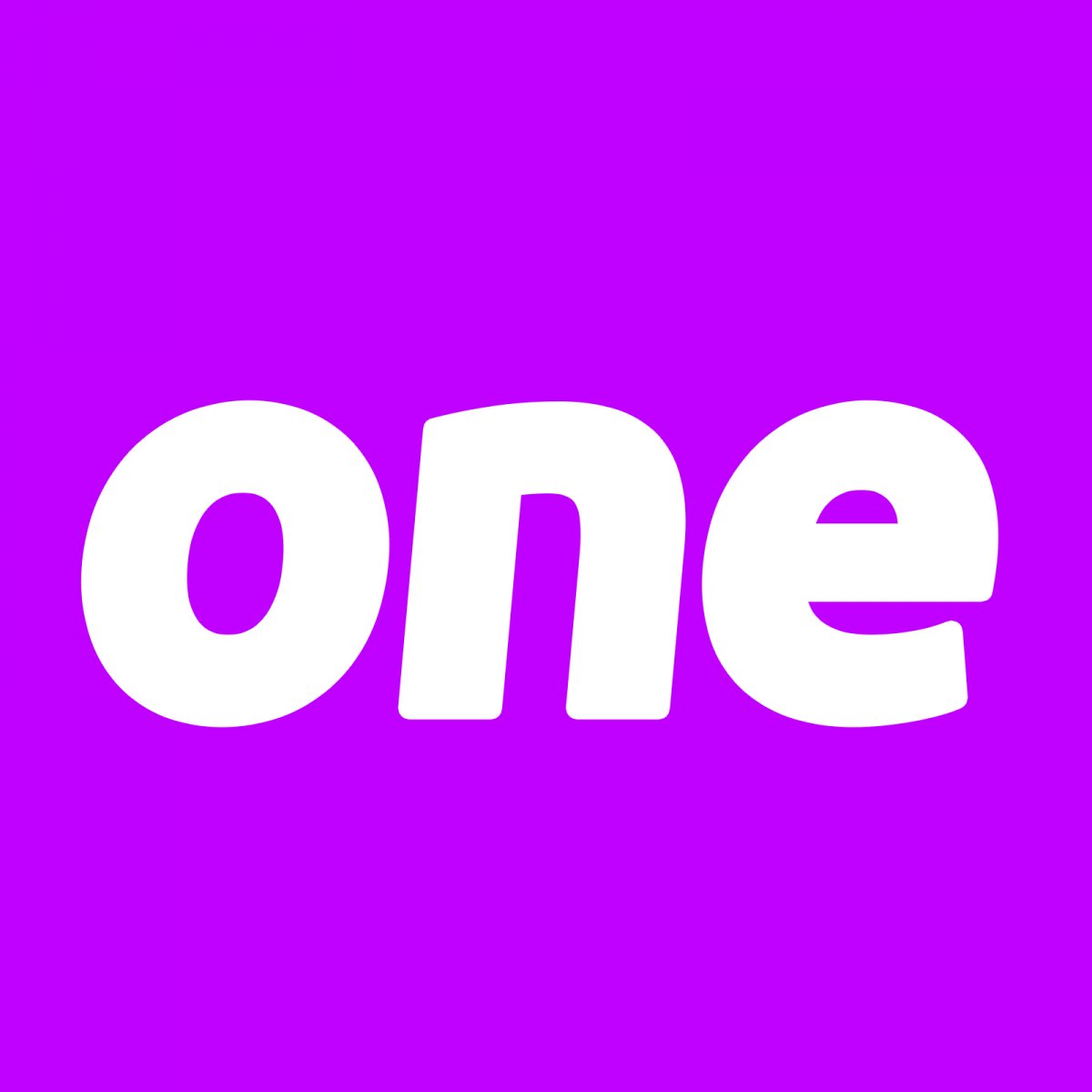 onefm.es-logo