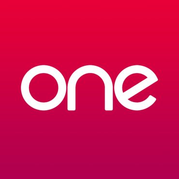 One FM