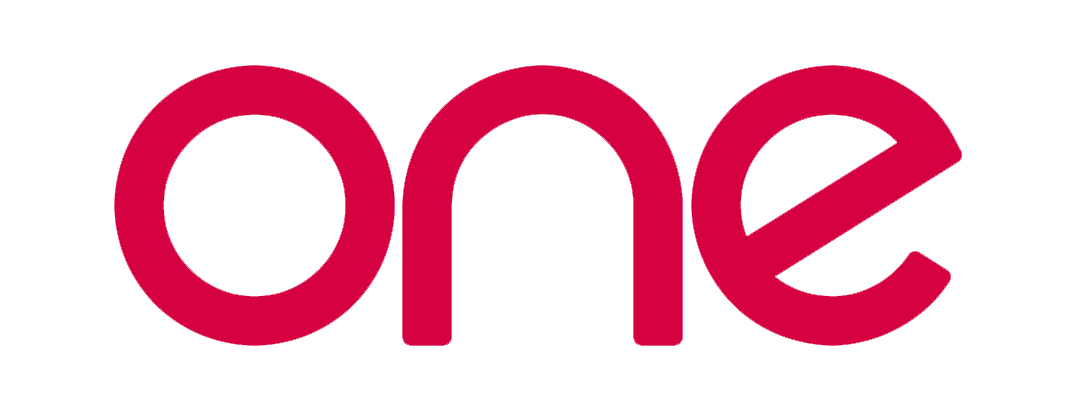 ONE FM 