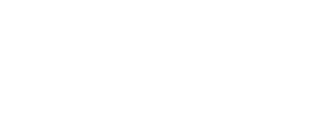ONE FM 
