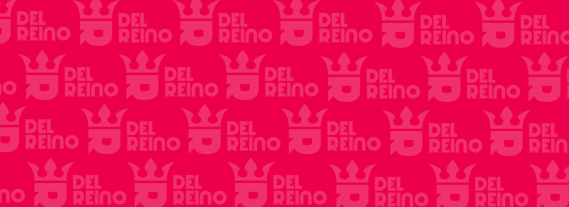 DELREINO SHOW