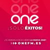 Así es la nueva ONE FM: Descubre todas las novedades de nuestra nueva etapa