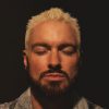 James Hype revoluciona la pista de baile con su nuevo éxito ‘Don’t Wake Me Up’